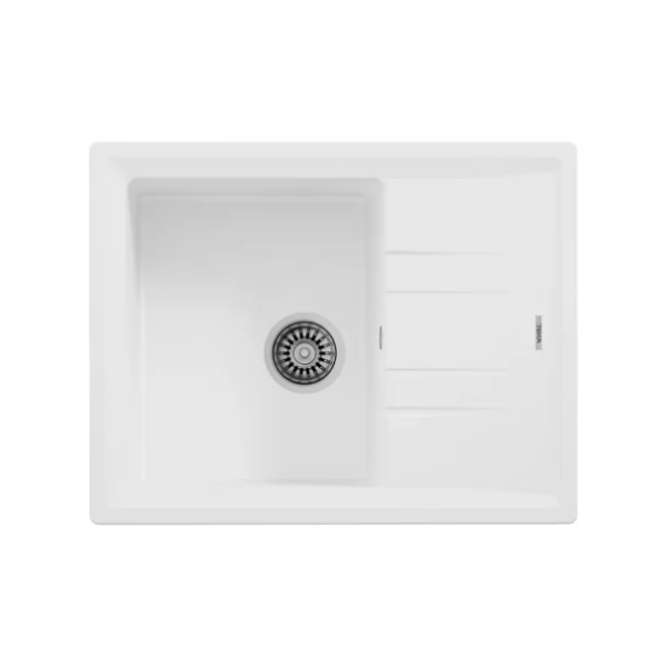 Teka STONE 45 B-TG 1 B 1 D 115330047