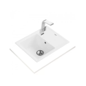 Teka STONE 45 B-TG 1 B 1 D 115330047