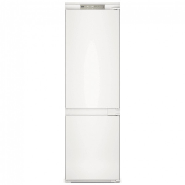 Whirlpool WHC 18 T 573