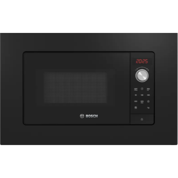 Bosch BFL 623 MC 3