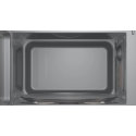 Bosch BFL 623 MC 3