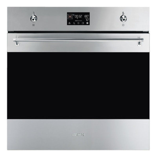 Smeg SO 6302 S 3 PX