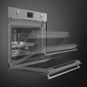Smeg SO 6302 S 3 PX