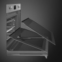 Smeg SO 6302 S 3 PX