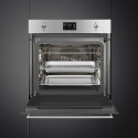 Smeg SO 6302 S 3 PX