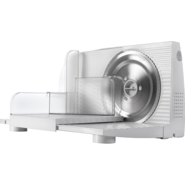 Gorenje R 401 W