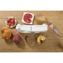 Gorenje R 401 W
