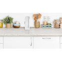 Gorenje R 401 W