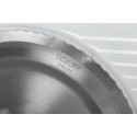 Gorenje R 401 W
