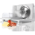 Gorenje R 401 W