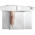 Gorenje R 401 W