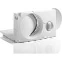 Gorenje R 401 W