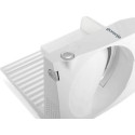 Gorenje R 401 W