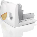 Gorenje R 401 W
