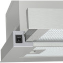 Gorenje TH 60E3 X