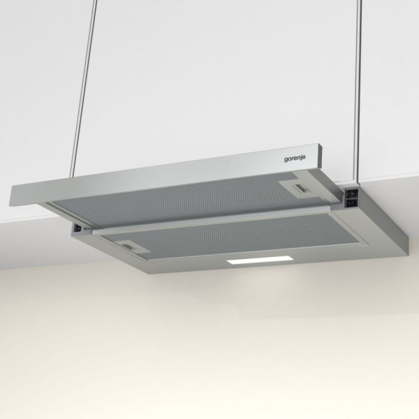 Gorenje TH 60E3 X