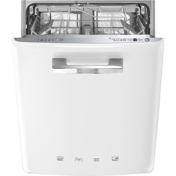 Smeg STFABWH 3