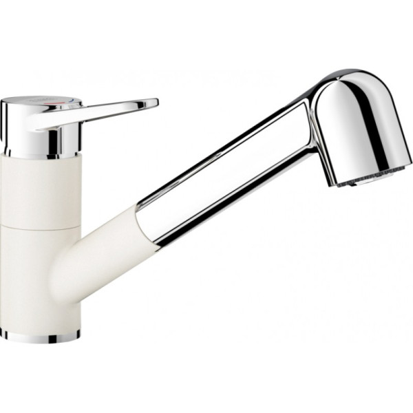 Blanco WEGA-S II (526421)