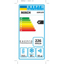 Bosch KIS 87 AF 30 U