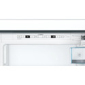 Bosch KIS 87 AF 30 U