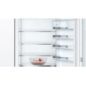Bosch KIS 87 AF 30 U