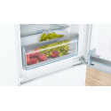 Bosch KIS 87 AF 30 U