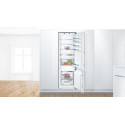 Bosch KIS 87 AF 30 U