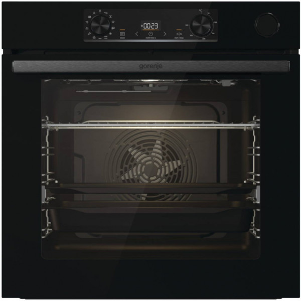 Gorenje BSA 6737 E15BG