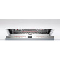 Bosch SMV 6 ECX 50 K