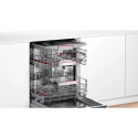 Bosch SMV 6 ECX 50 K