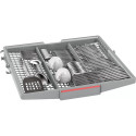 Bosch SMV 6 ECX 50 K