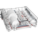 Bosch SMV 6 ECX 50 K