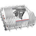 Bosch SMV 6 ECX 50 K
