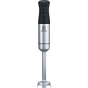 Electrolux E 5 HB 2-8 SS