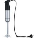 Electrolux E 5 HB 2-8 SS