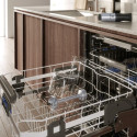 Electrolux E 5 HB 2-8 SS