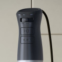 Electrolux E 5 HB 2-8 SS