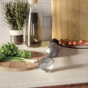 Electrolux E 5 HB 2-8 SS