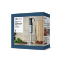 Electrolux E 5 HB 2-8 SS