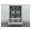 Whirlpool WIC 3 C 33 PFE