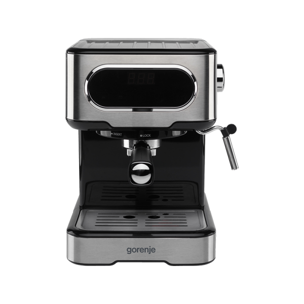 Gorenje ESCM 15 DBK