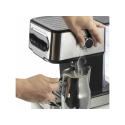 Gorenje ESCM 15 DBK