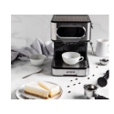 Gorenje ESCM 15 DBK