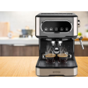 Gorenje ESCM 15 DBK