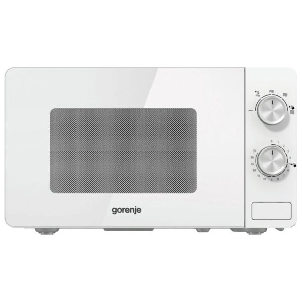 Gorenje MO 20 E1W2