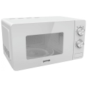 Gorenje MO 20 E1W2