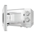 Gorenje MO 20 E1W2