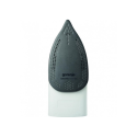 Gorenje SIH 1800 BLT