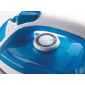 Gorenje SIH 1800 BLT