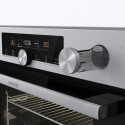 Gorenje BSA 6747 A04X